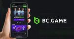 Salsa Gator Increases its Portfolio with Fazi Content