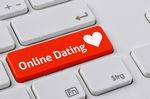Setting In Motion Love: Browsing Sofia Day on the Go